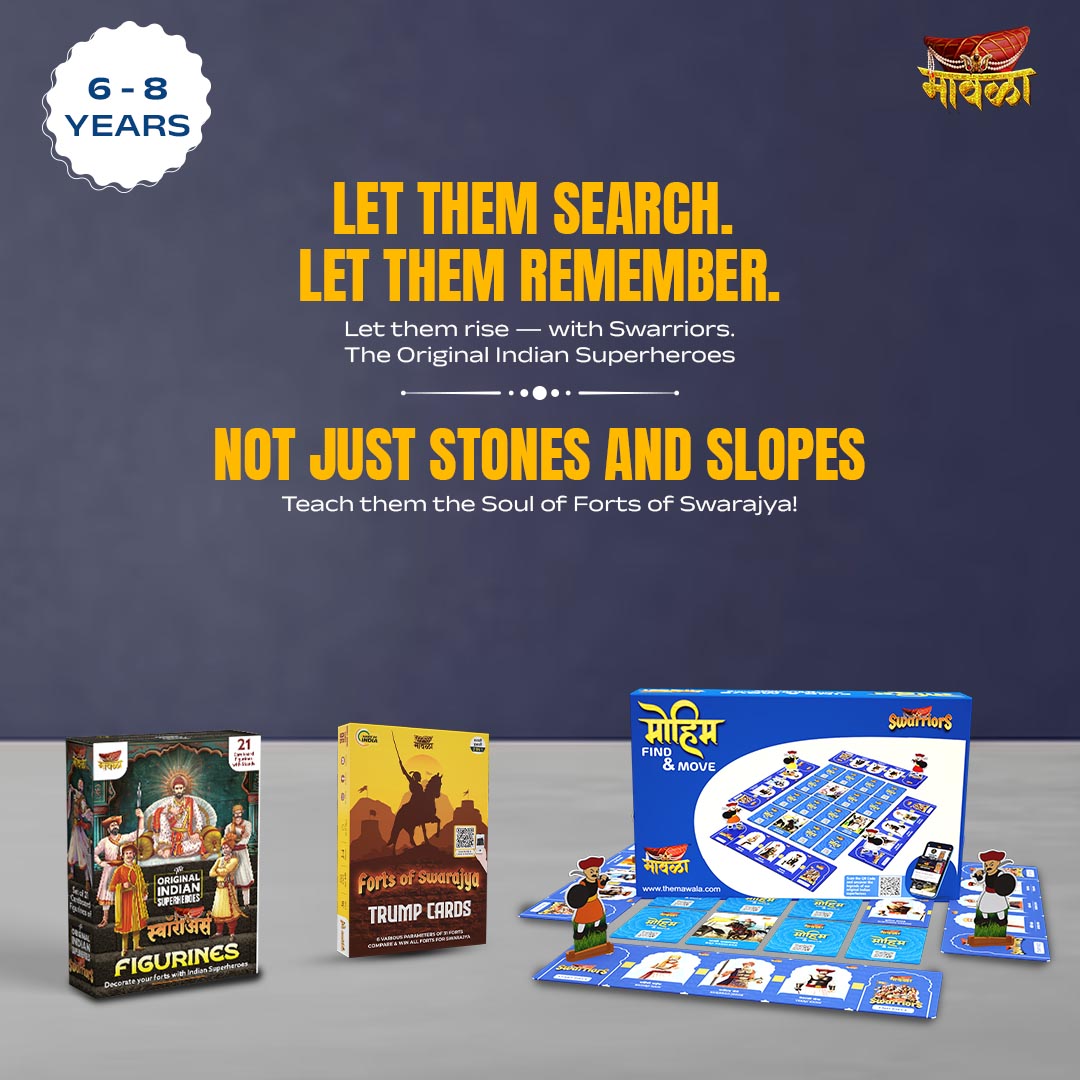Collections – Mawala Online