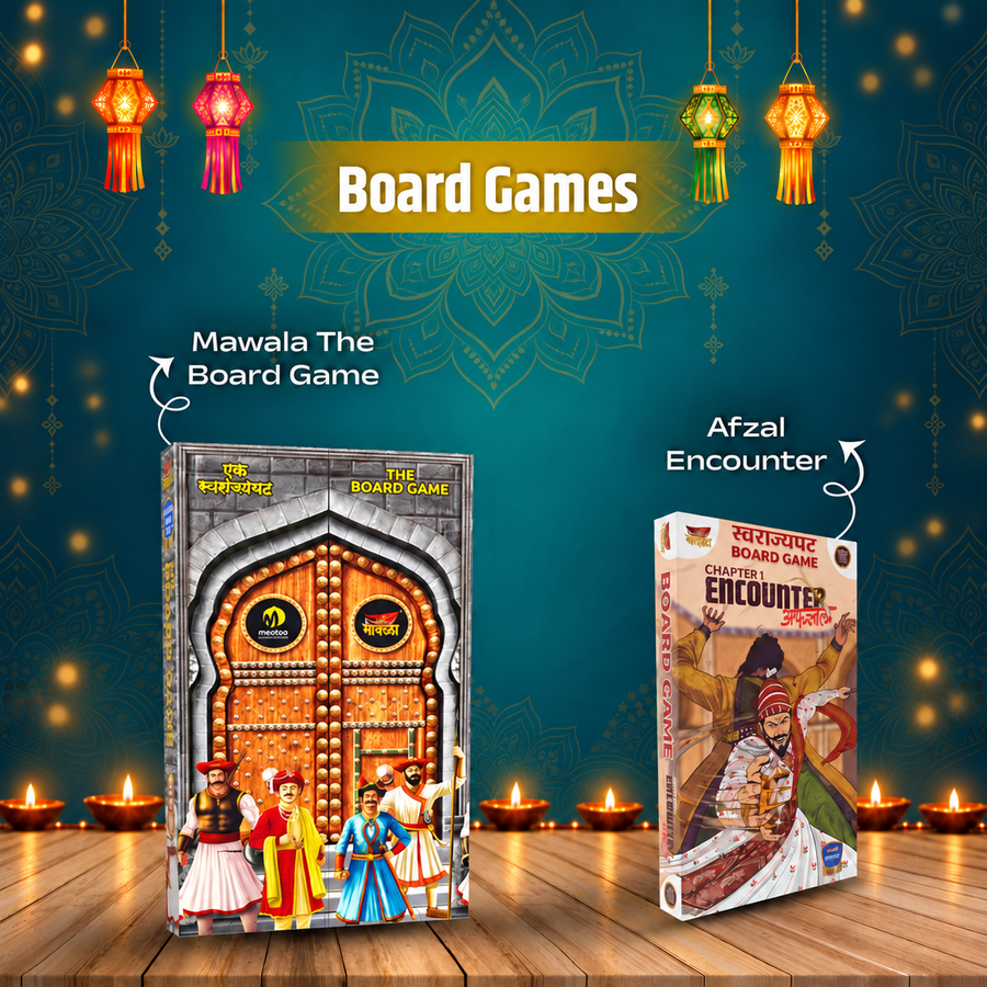 Board Games