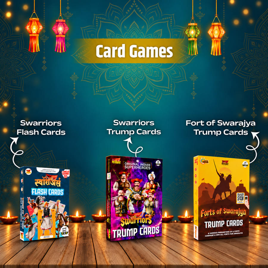 Card Games