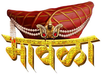 Mawala Online